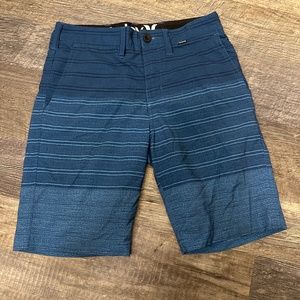 Hurley Shorts